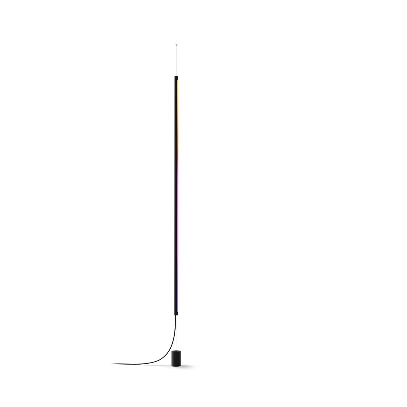 Philips Hue Signe Gradient Pendulum