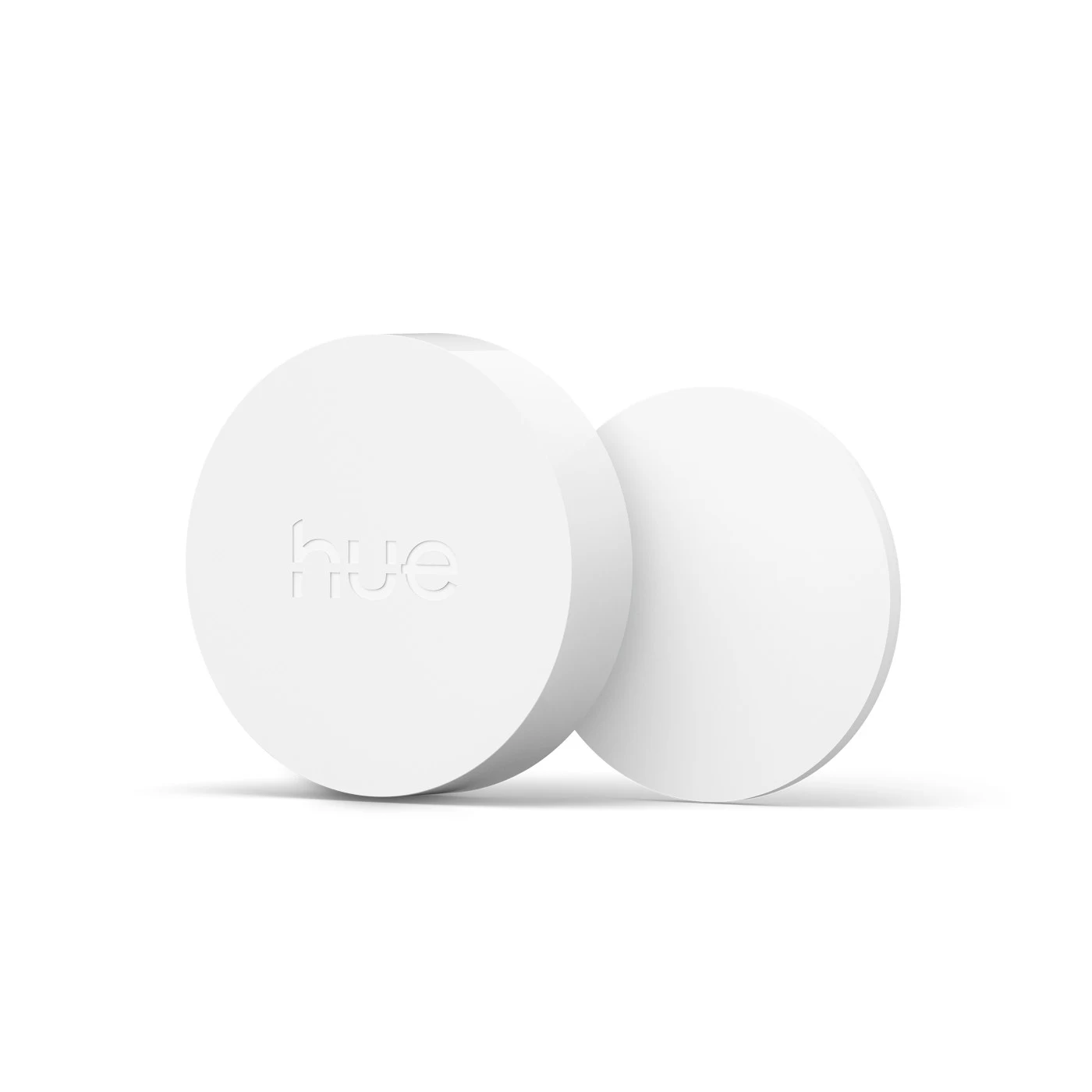 Philips Hue Smart Button (Latest Larger Model)