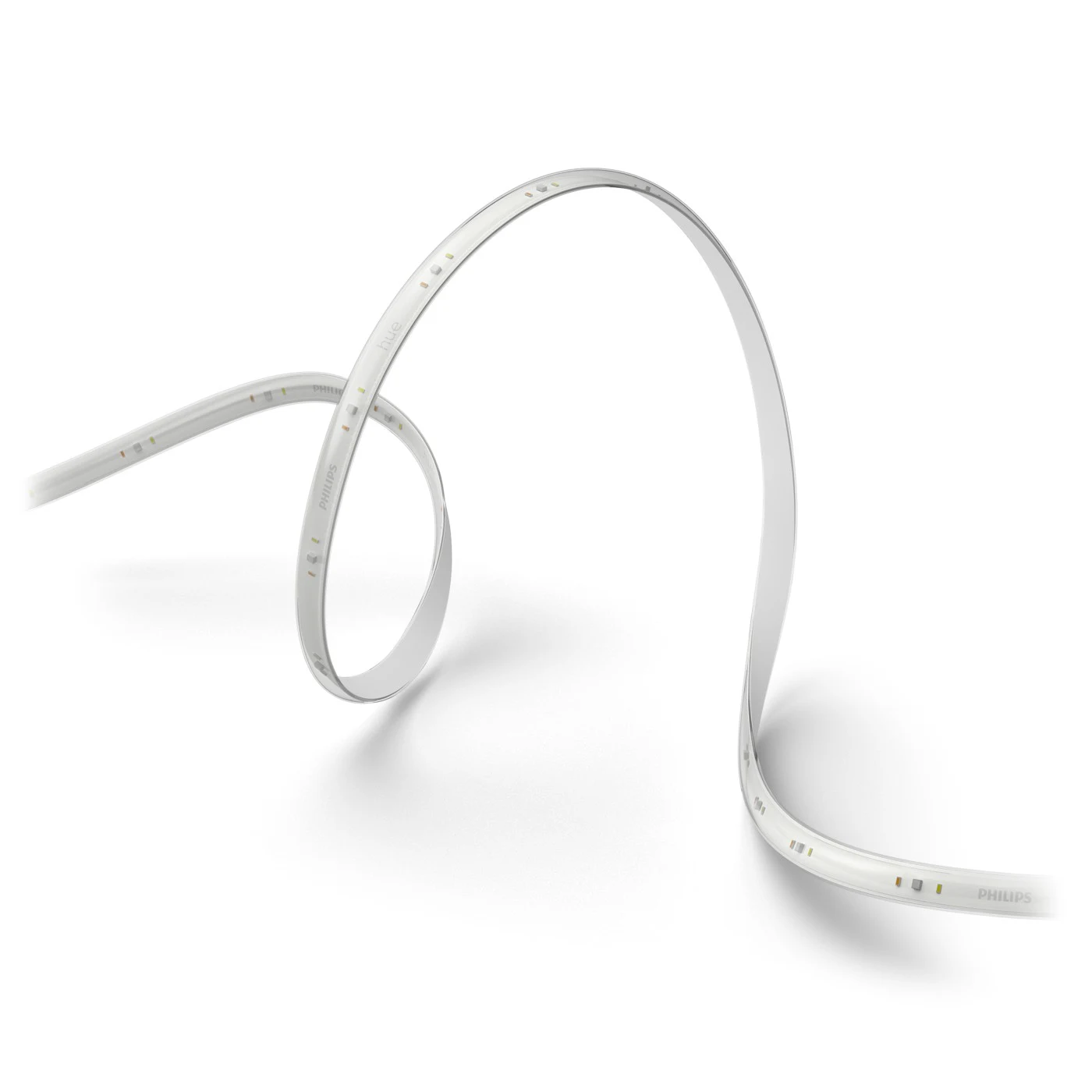 Philips Hue Solo Lightstrip 3 m — manufacturer product view