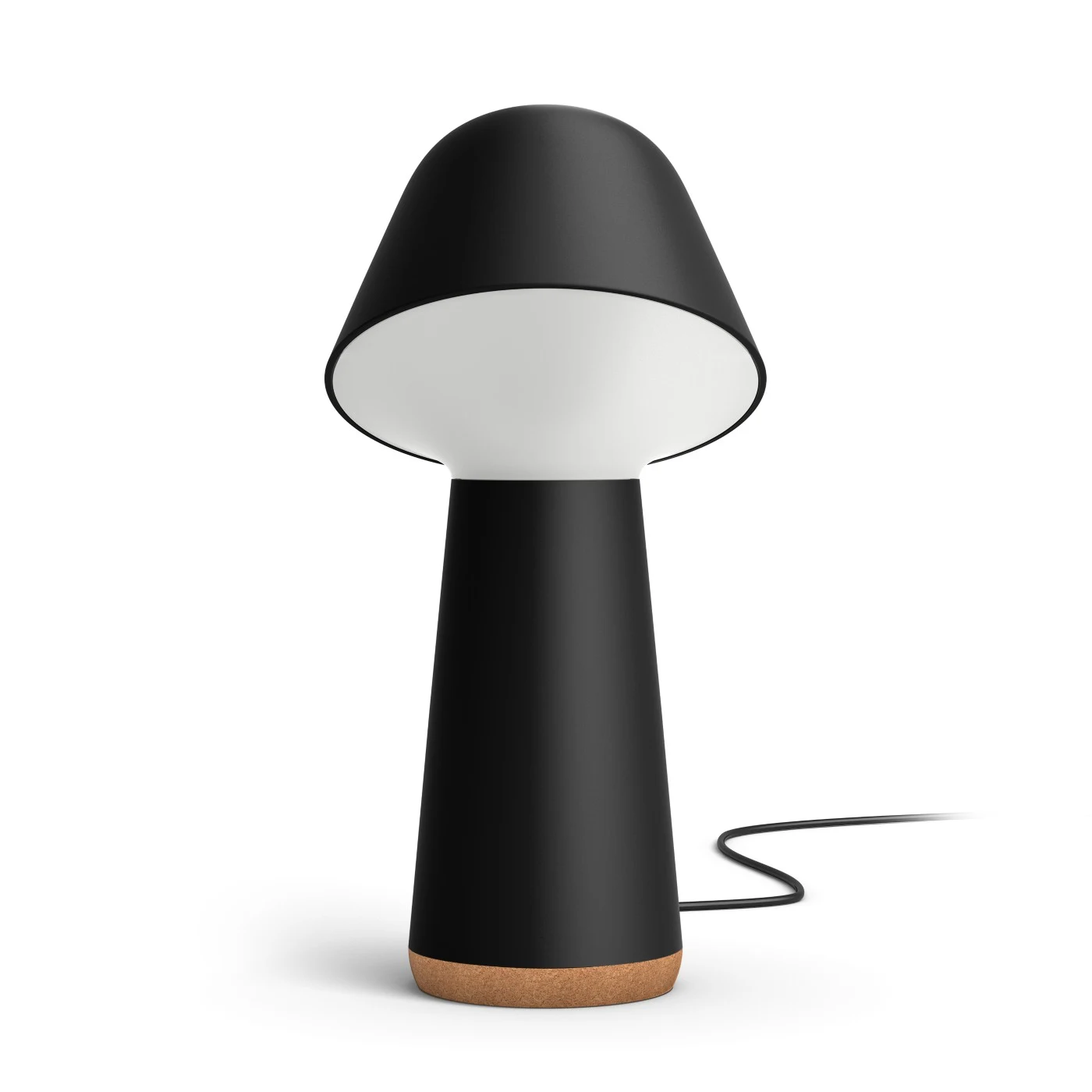 Philips Hue Twilight Sleep and Wake-up Light — manufacturer product view