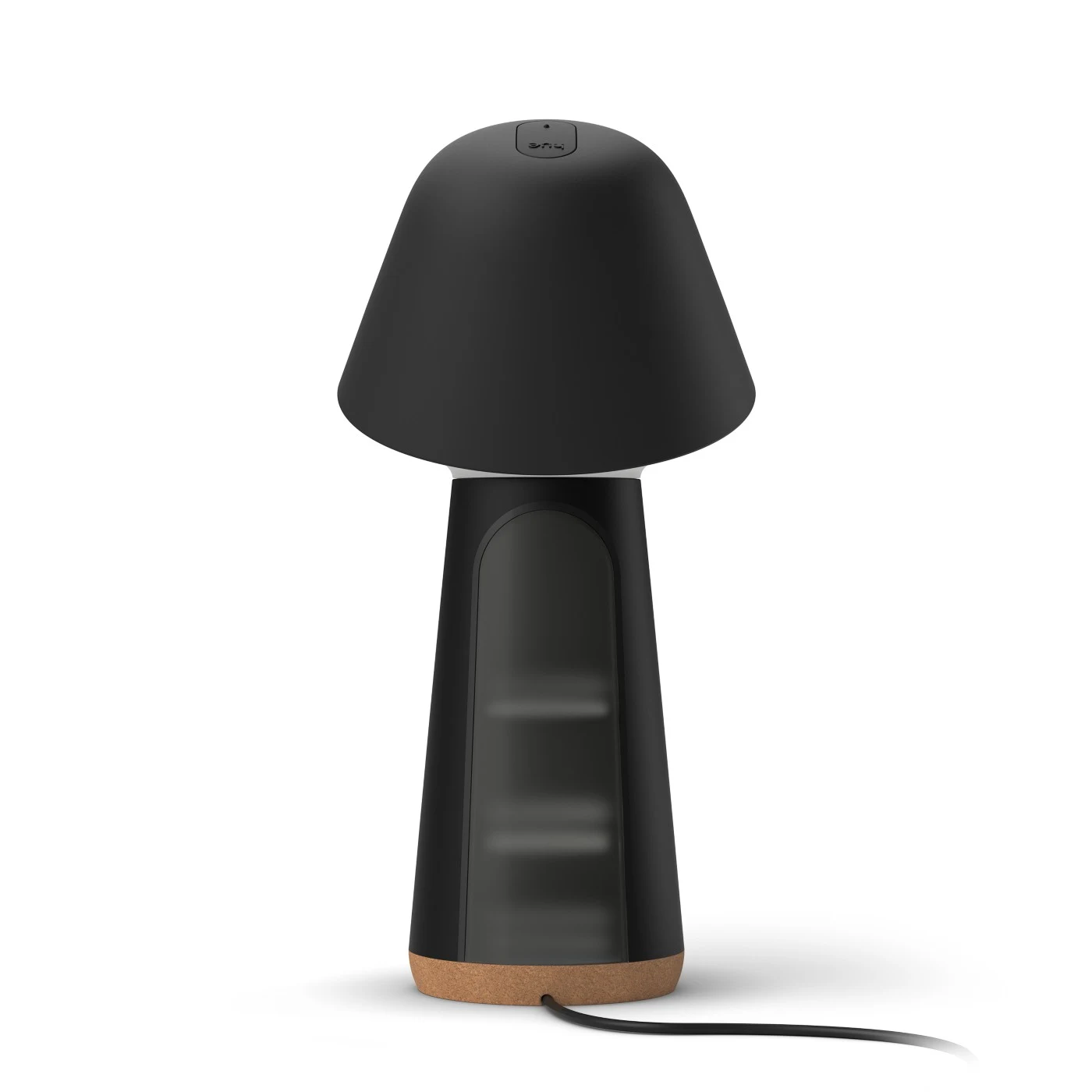Philips Hue Twilight Sleep and Wake-up Light — manufacturer product view