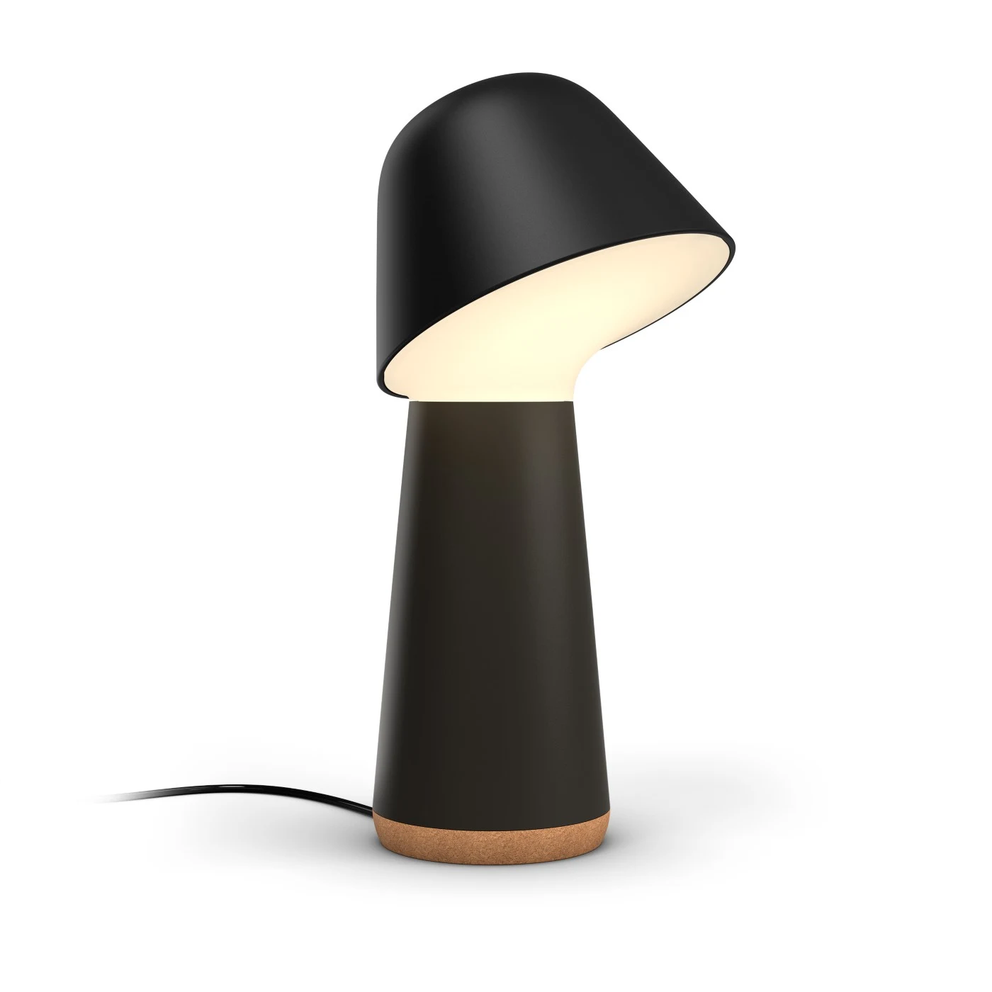 Philips Hue Twilight Sleep and Wake-up Light