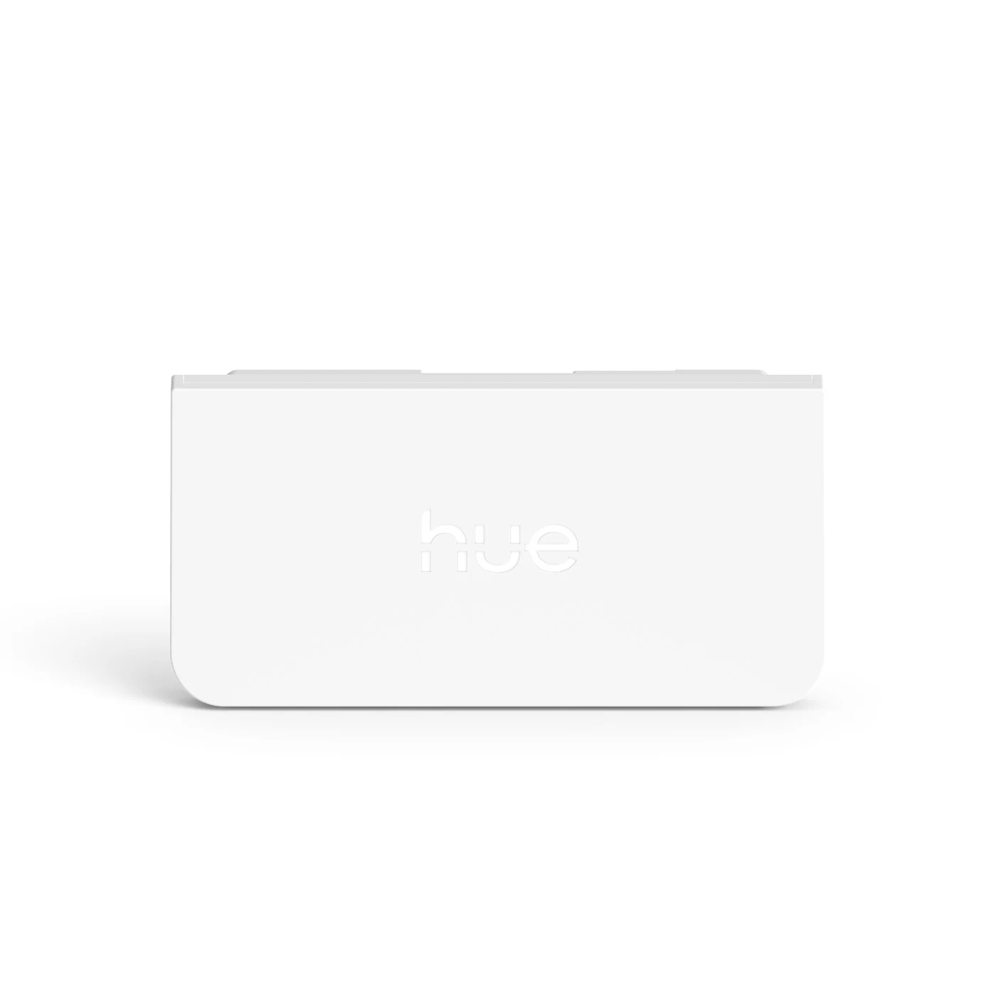 Philips Hue Wall Light Module for Nanoleaf Shapes — manufacturer product view