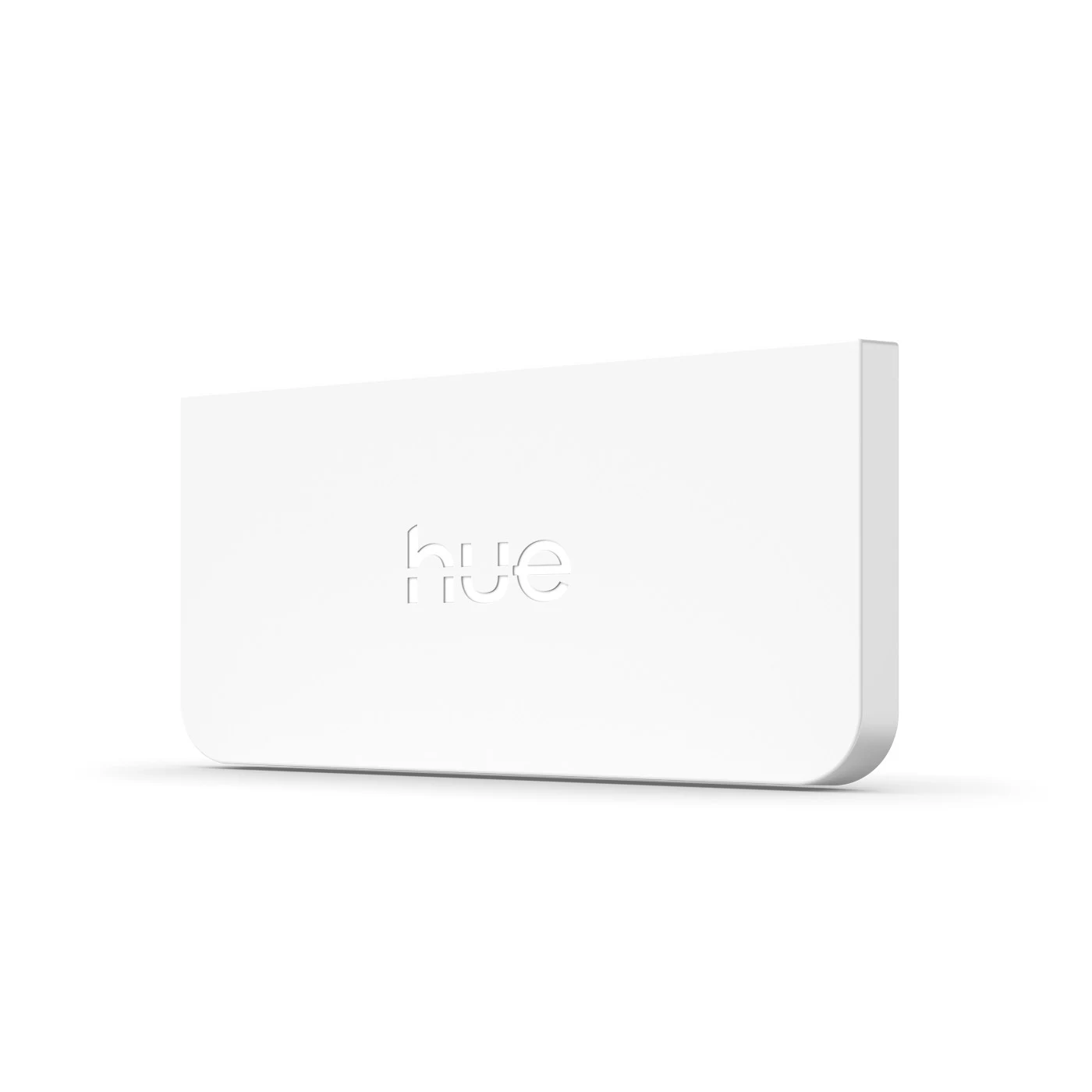 Philips Hue Wall Light Module for Nanoleaf Shapes