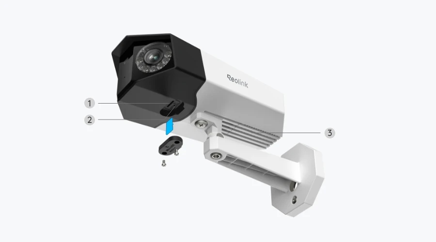 reolink duo 3 poe manufacturer view 3