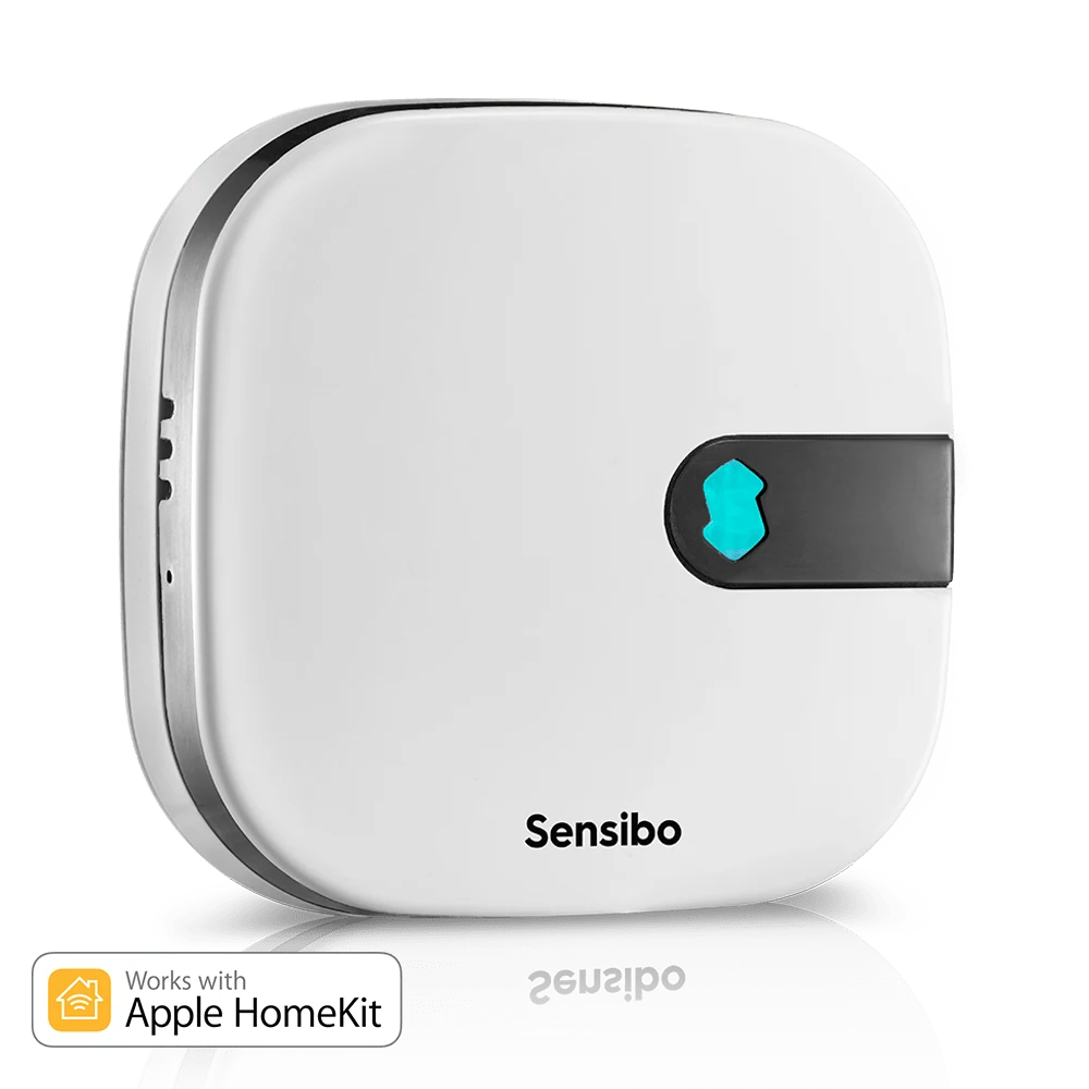 Sensibo Air manufacturer product view 2