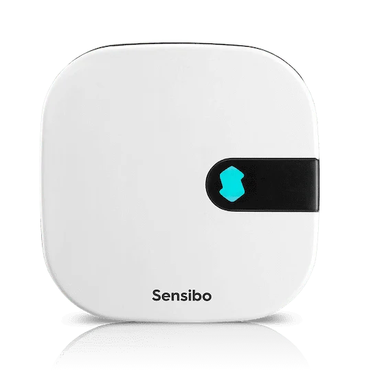 Sensibo Air manufacturer product view 3