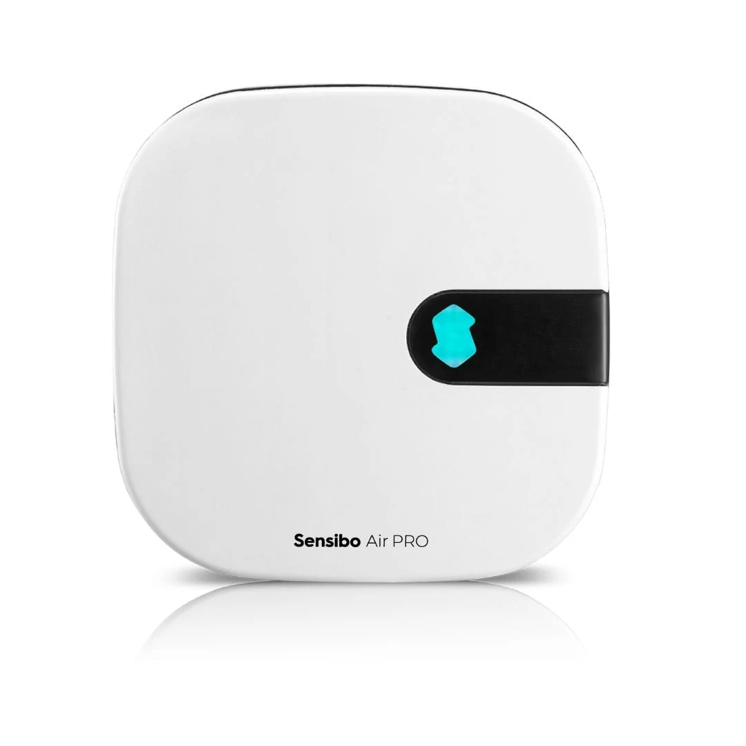 Sensibo Air Pro manufacturer product view 2