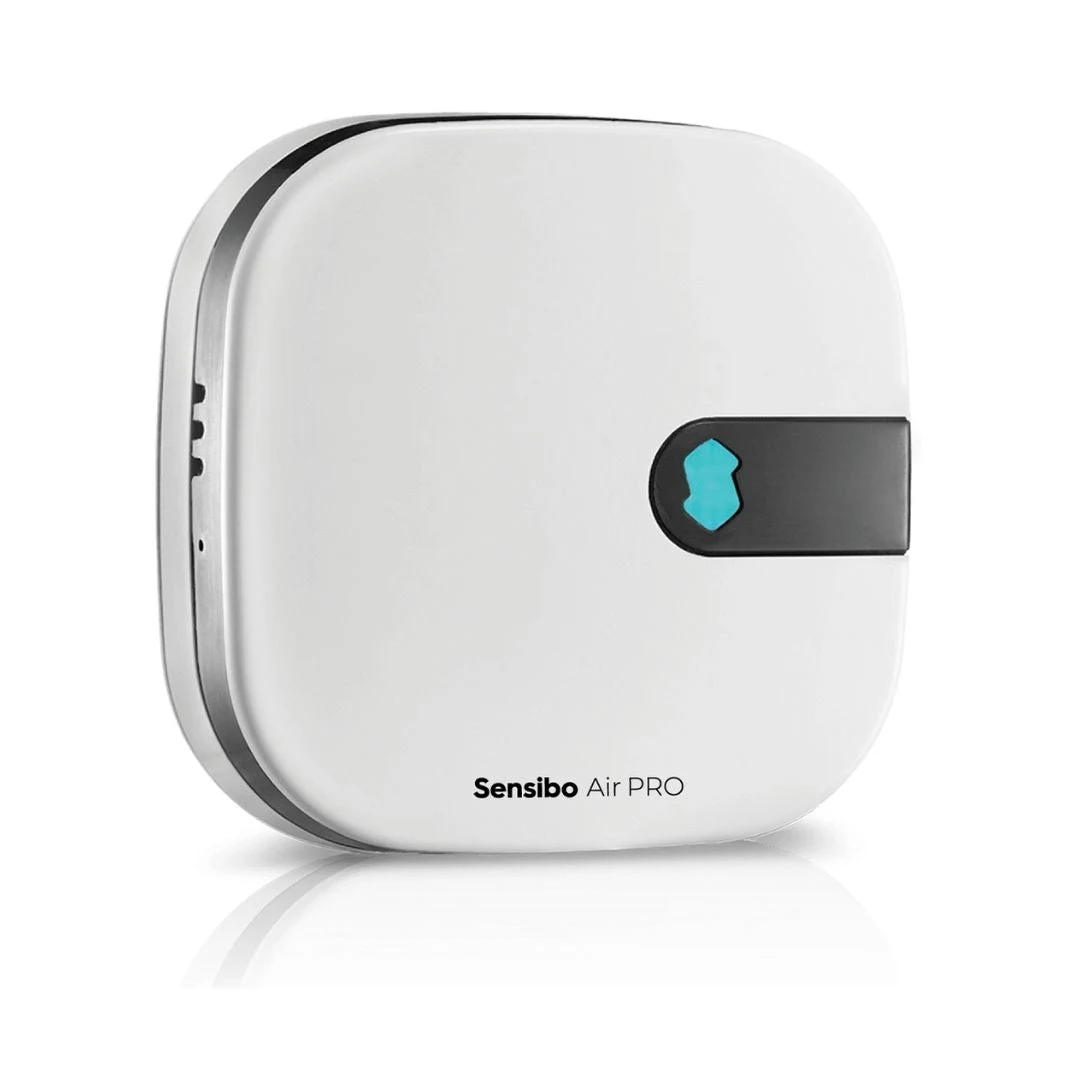 Sensibo Air Pro manufacturer product view 3