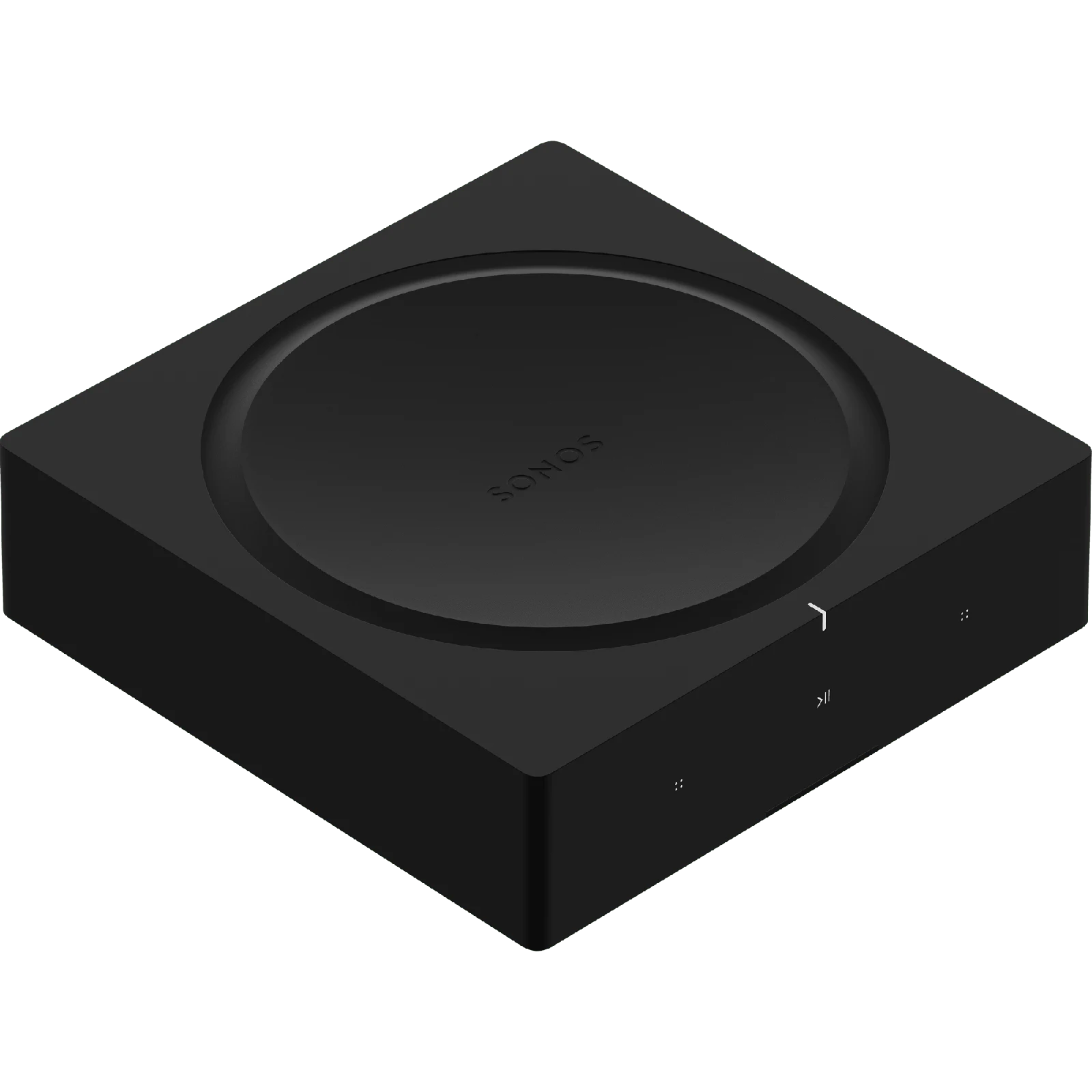 Sonos Amp