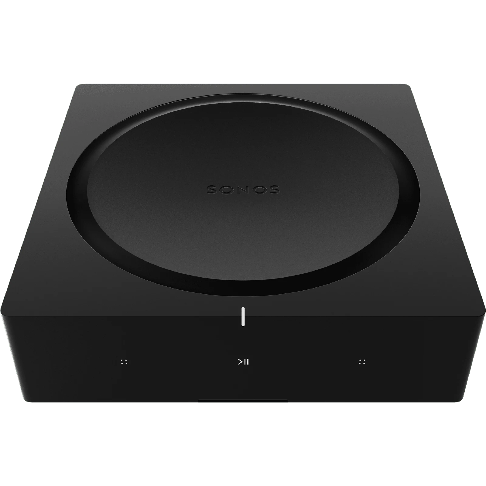 Sonos Amp — official product detail 2