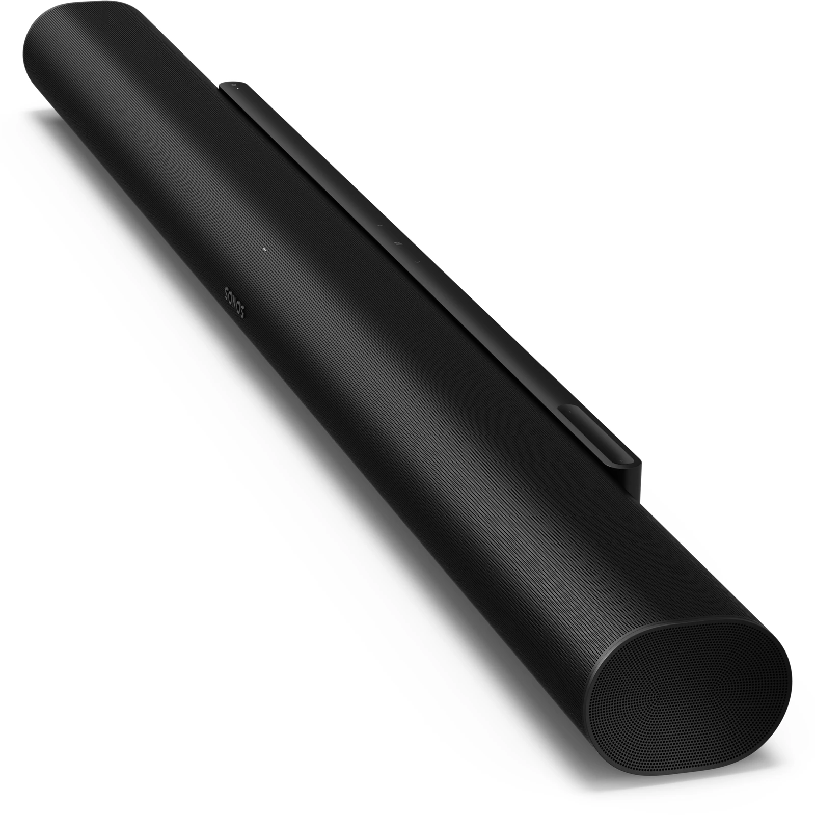 Sonos Arc Ultra Soundbar — manufacturer detail 2