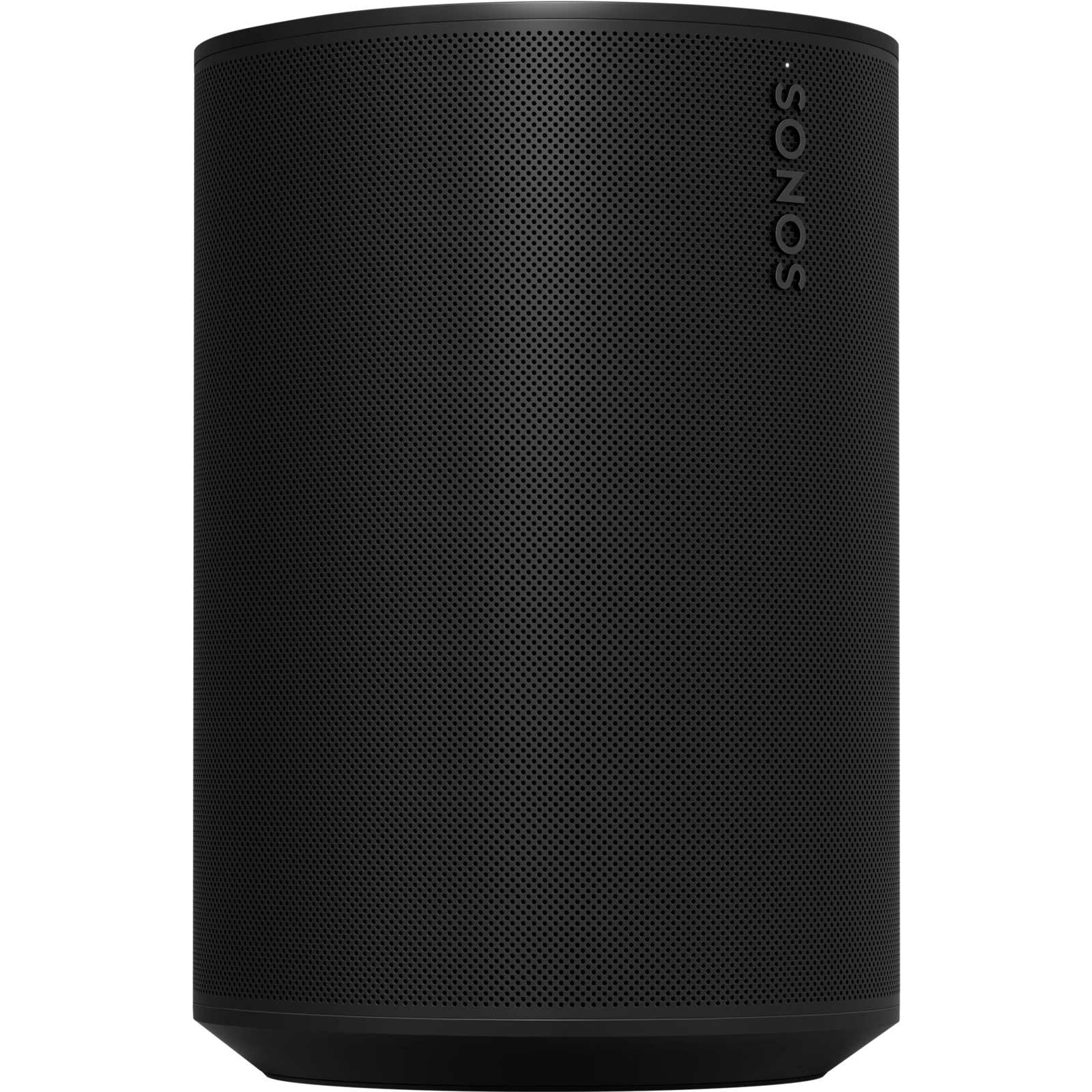 Sonos Era 100 — manufacturer detail 2