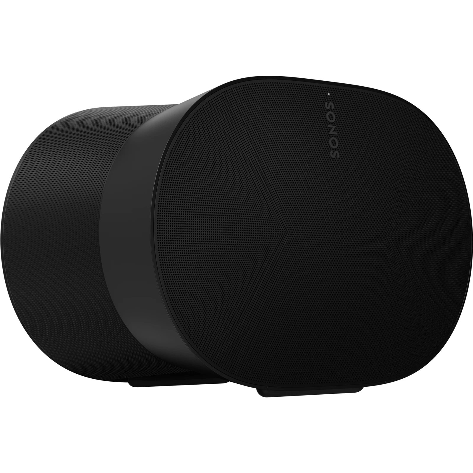 Sonos Era 300 — manufacturer detail 2
