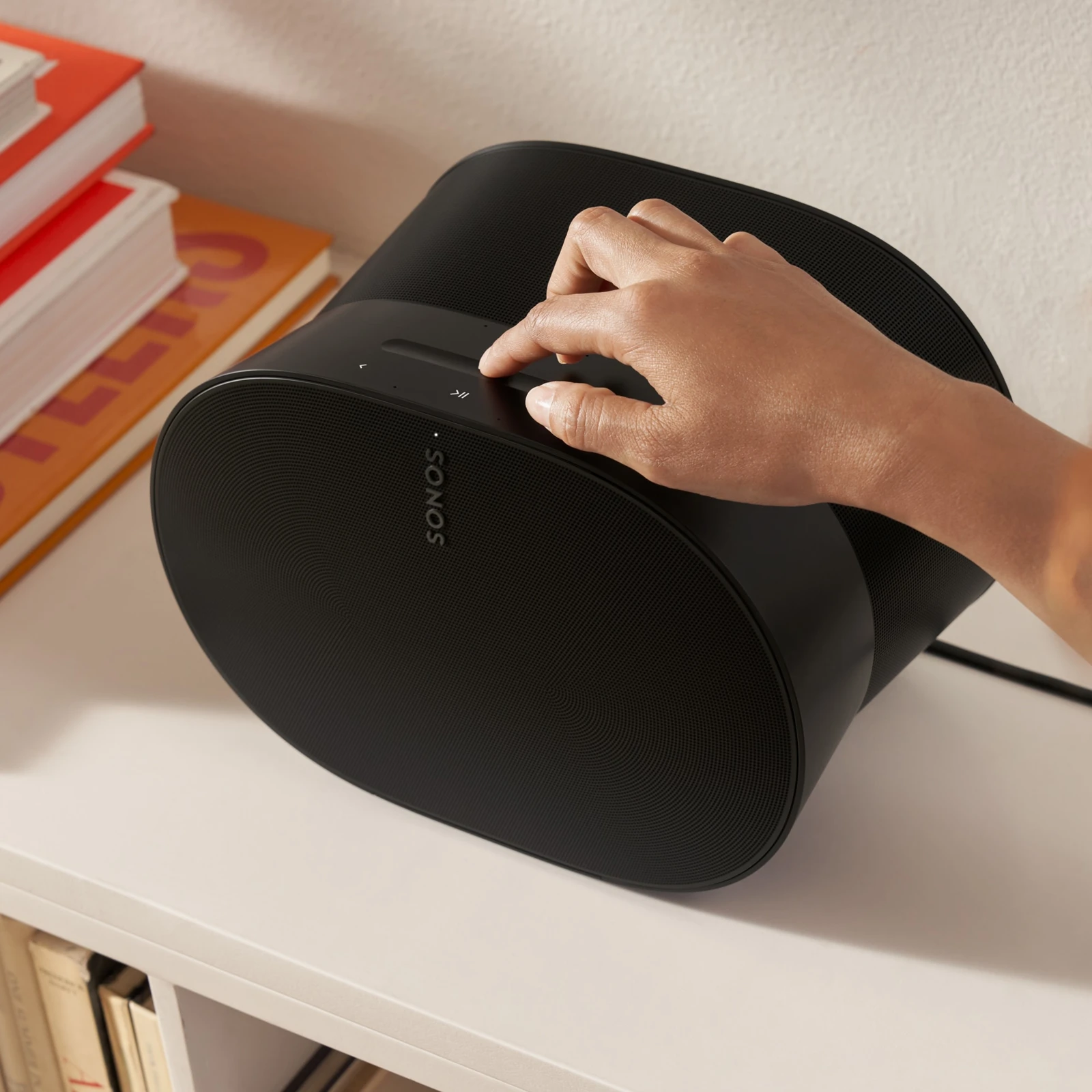 Sonos Era 300 — manufacturer detail 3