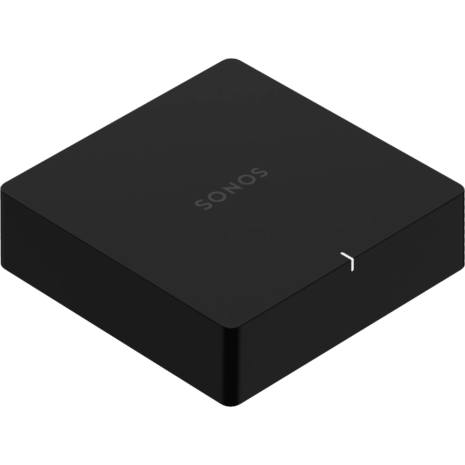 Sonos Port
