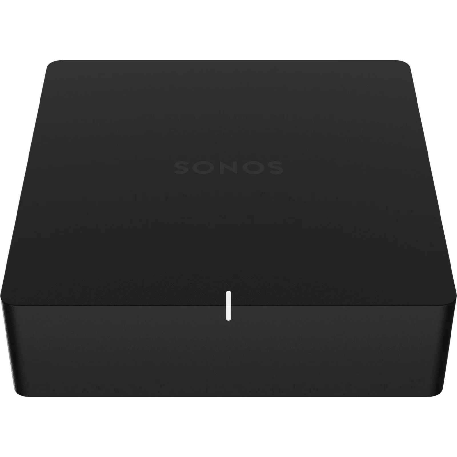 Sonos Port — official product detail 3