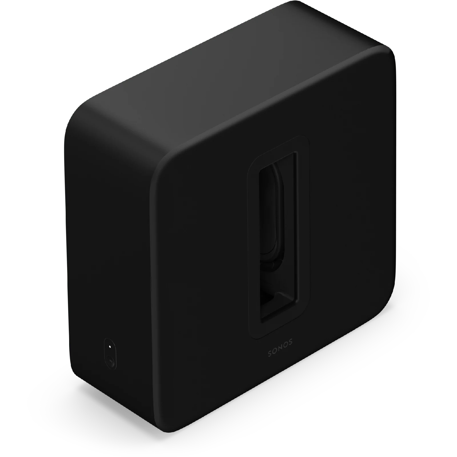 Sonos Sub 4