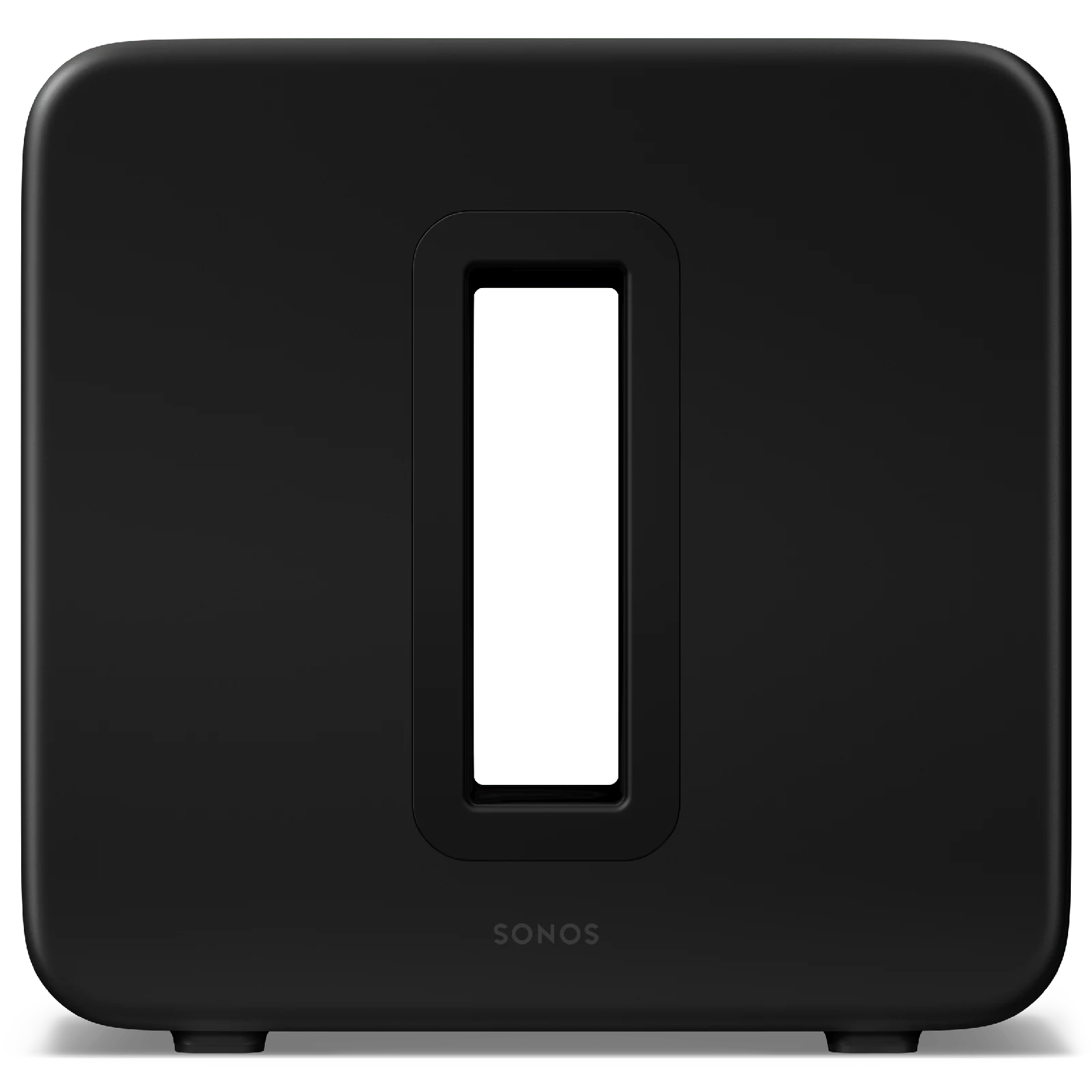 Sonos Sub 4 — official product detail 2