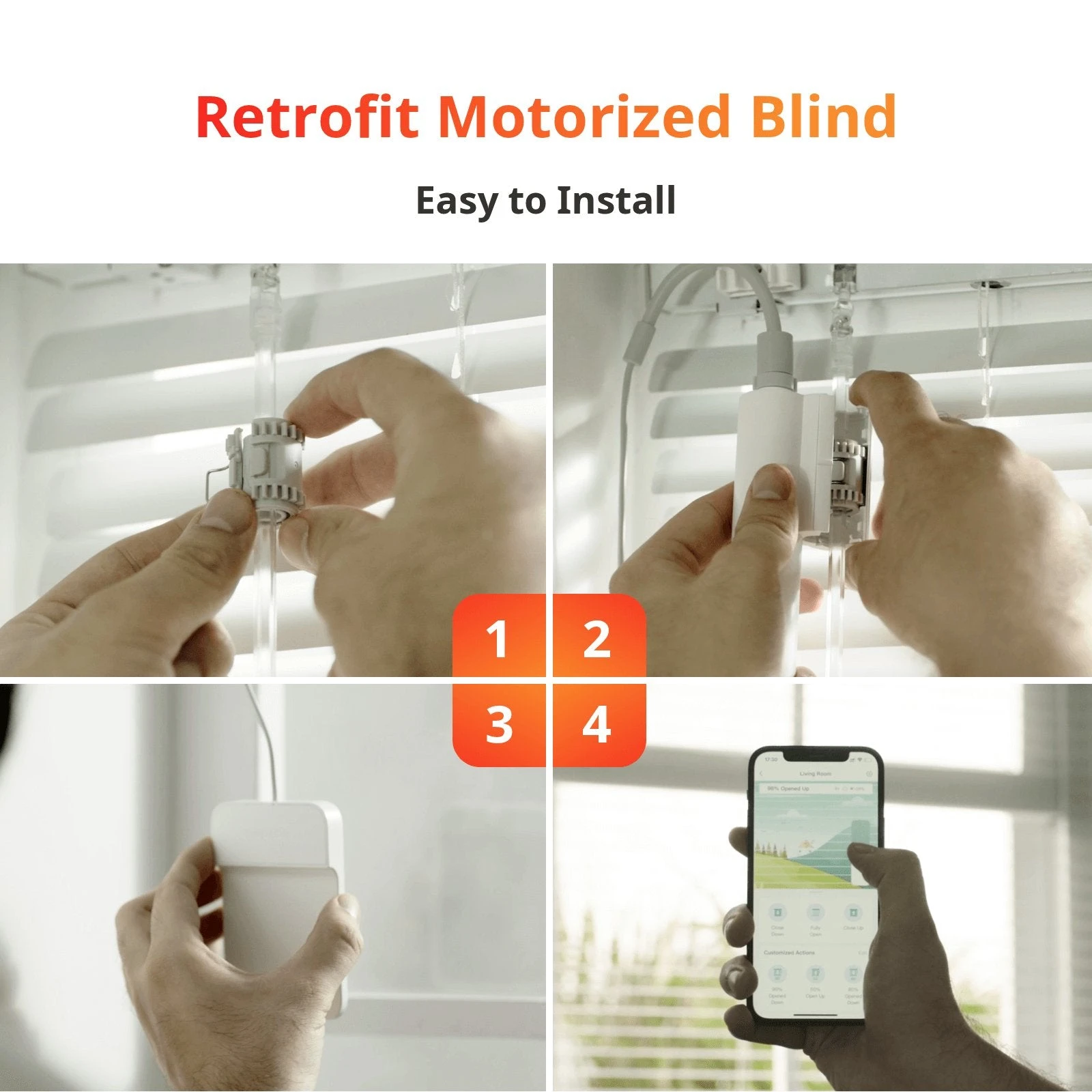 switchbot blind tilt manufacturer view 2