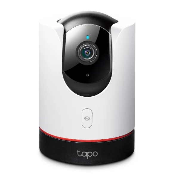 TP-Link Tapo C225 Security Camera