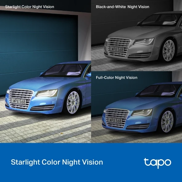 tp link tapo c520ws manufacturer view 3