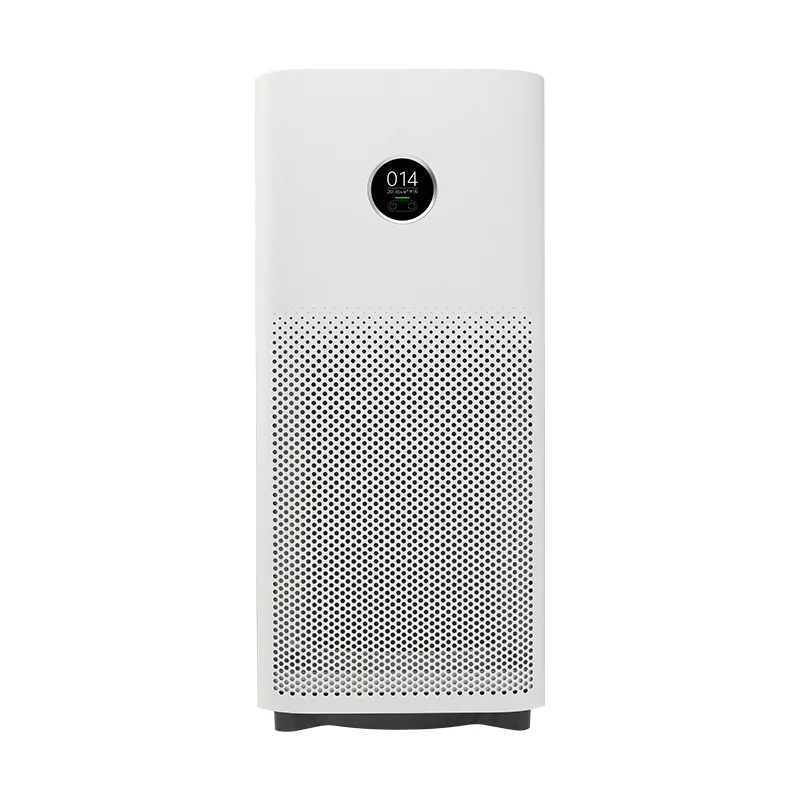Xiaomi Smart Air Purifier 4