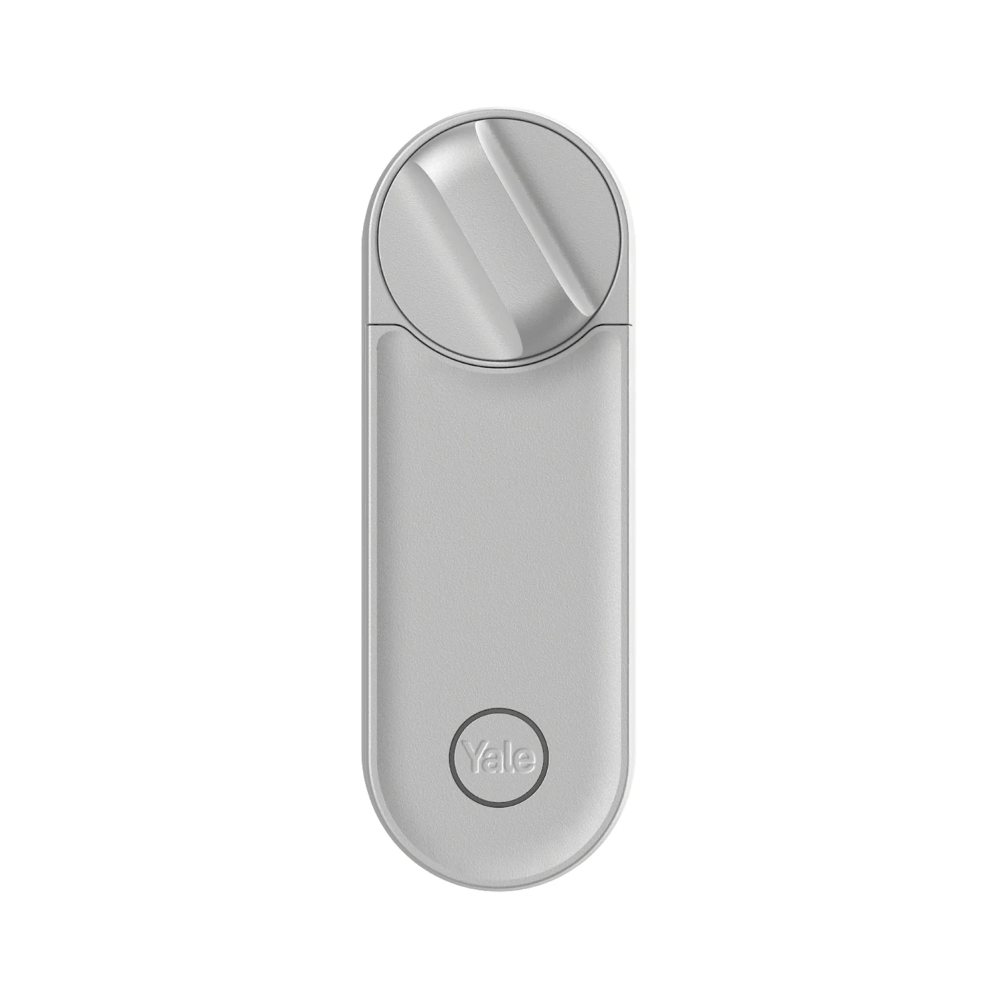 Yale Linus L2 — Yale manufacturer product view 3