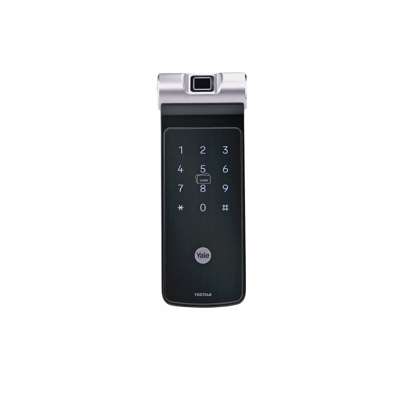 Yale YDD724A