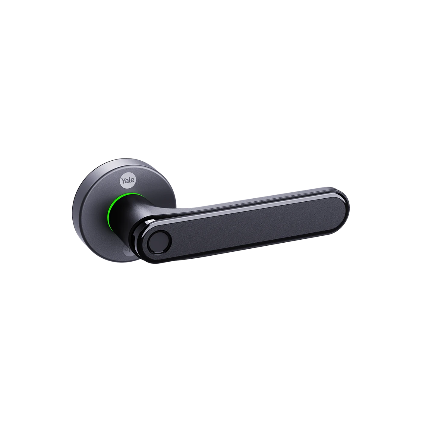 Yale YDL325C — Yale manufacturer product view 2