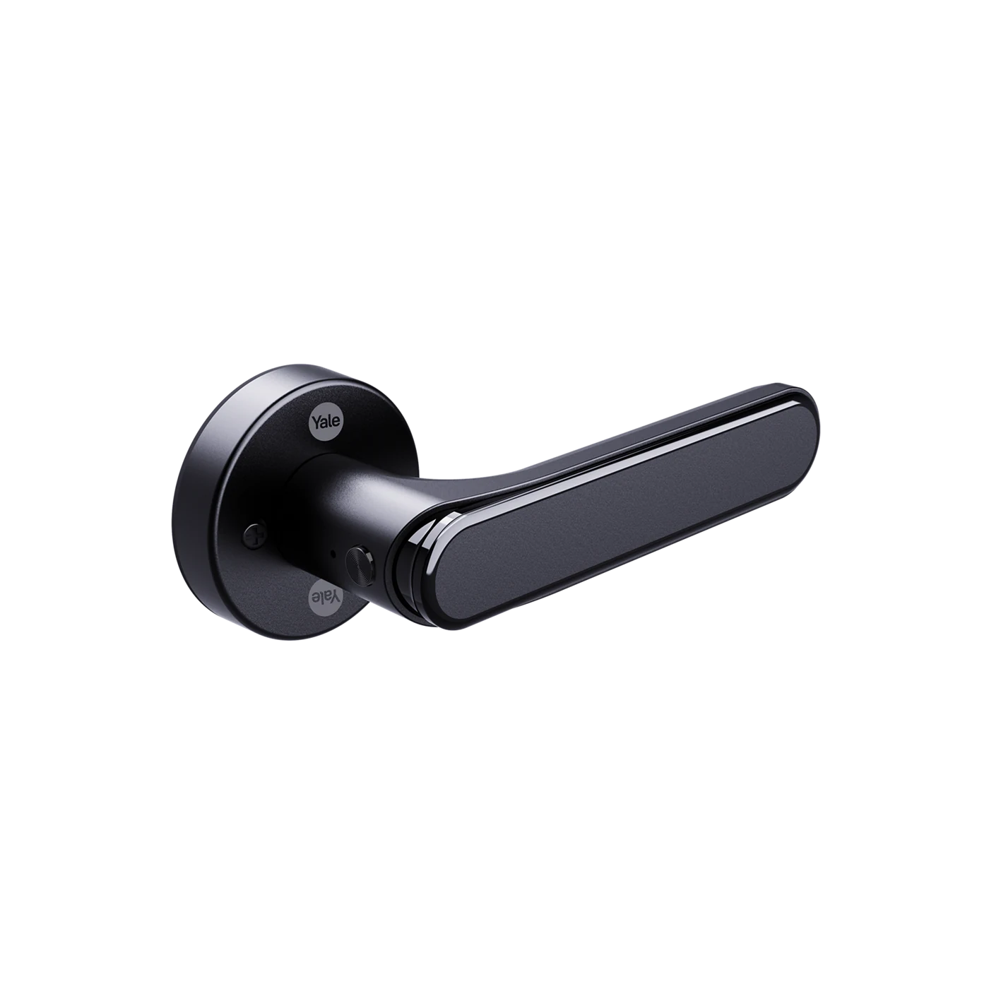 Yale YDL325C — Yale manufacturer product view 3