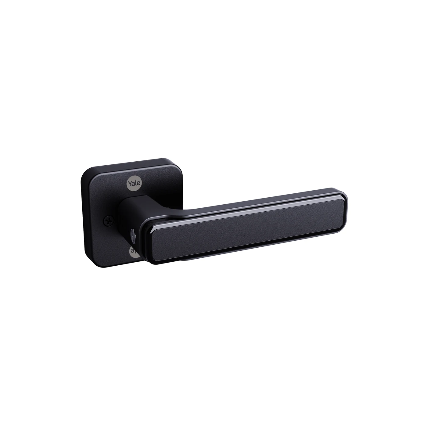 Yale YDL325S — Yale manufacturer product view 3