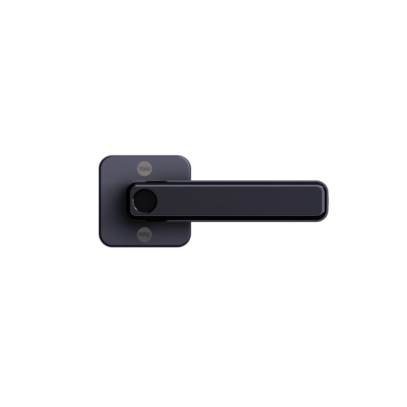 Yale YDL325S