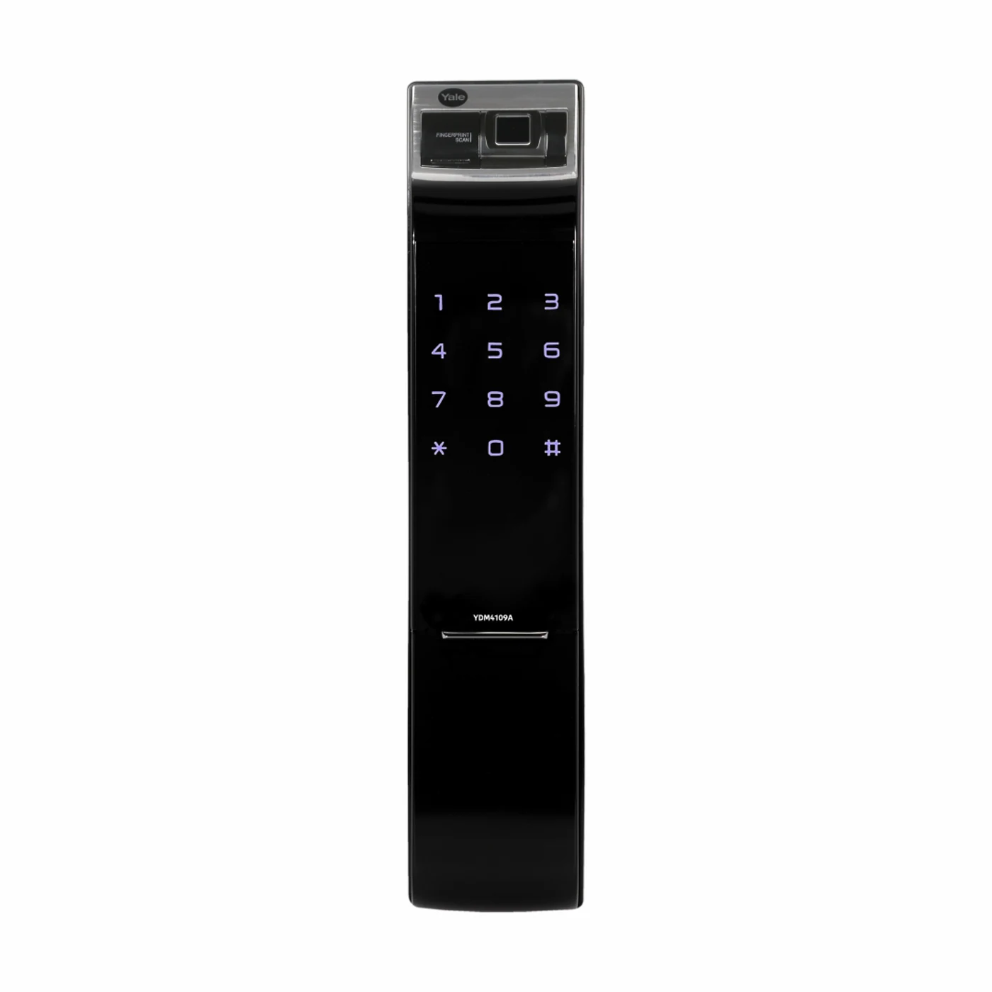 Yale YDM4109A RL
