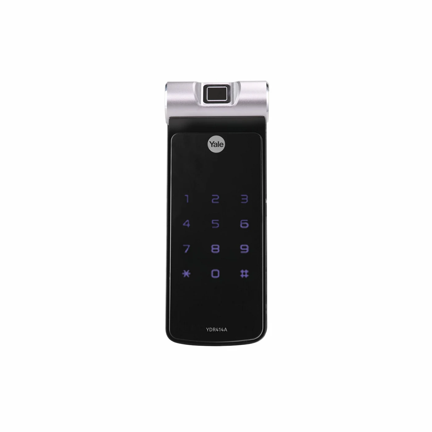 Yale YDR414A
