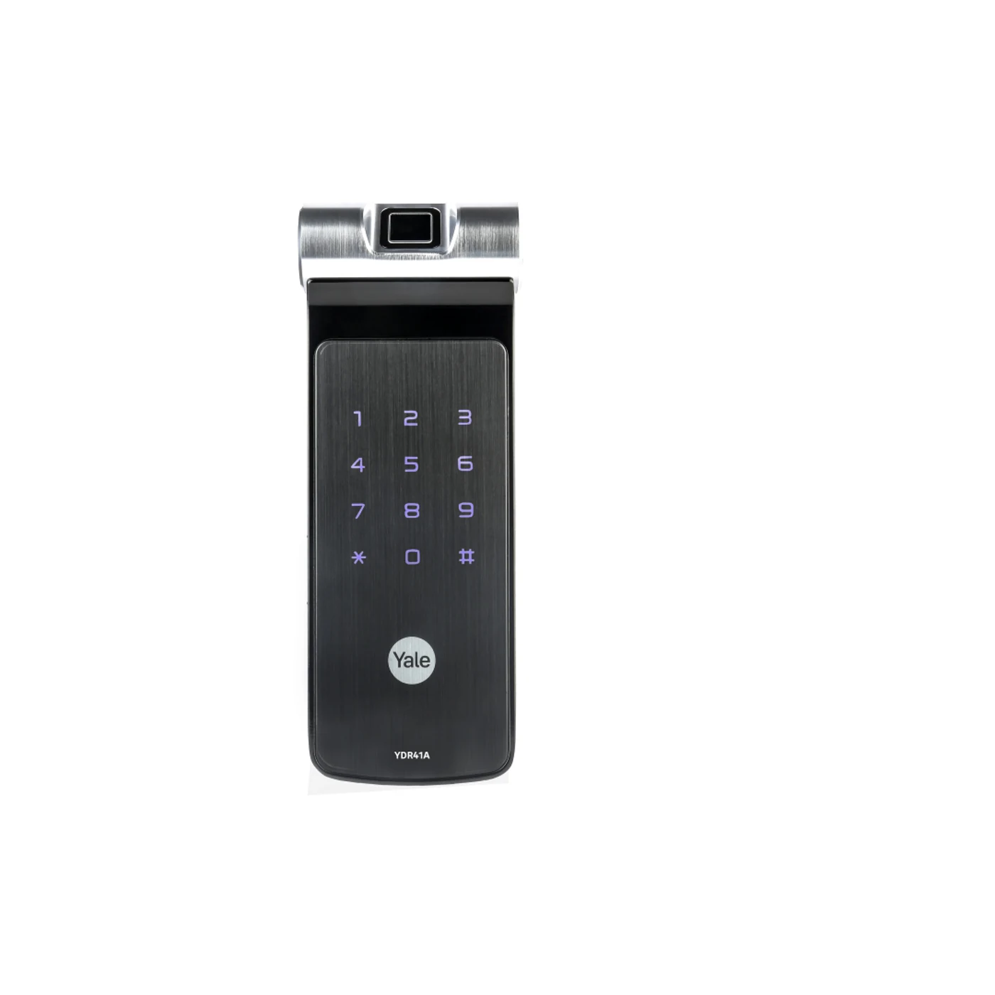Yale YDR41A
