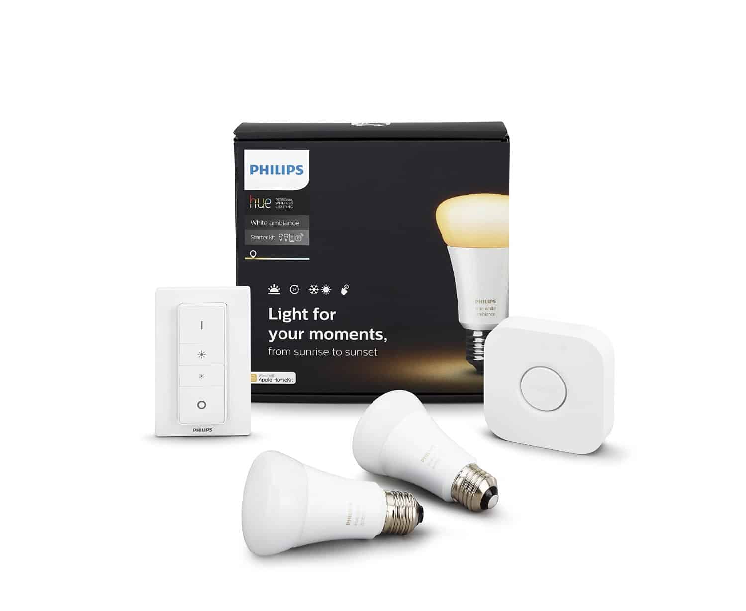 Philips light. Philips Hue White ambiance. Philips Lite Ego. Philips wl140. Philips Light System engine.