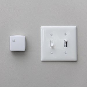 SmartThings Motion Sensor Other Devices