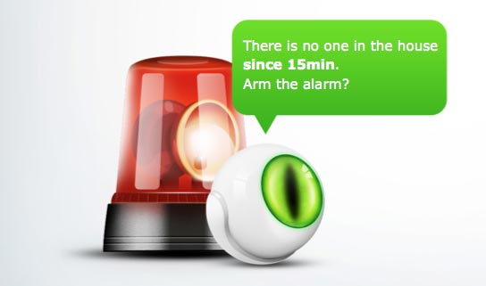 Fibaro_Motion_Alarm