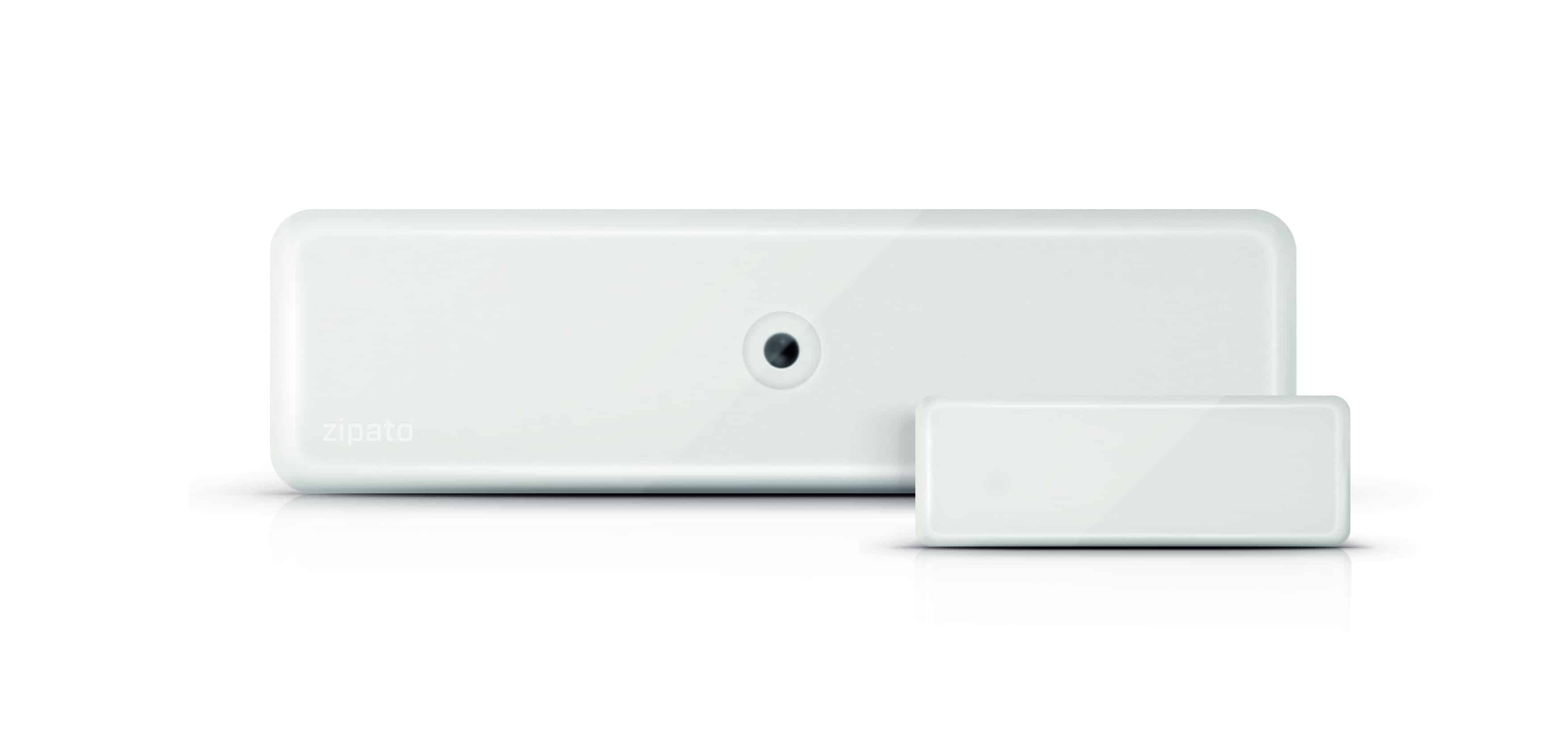 Buy Zipato Door Window Sensor Smartify Automation Store