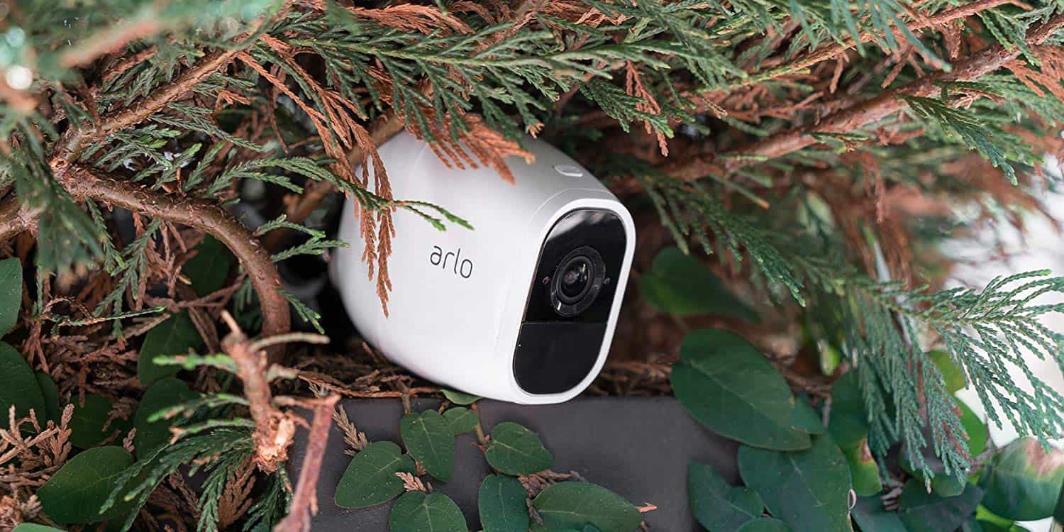 Arlo_Pro_features_2