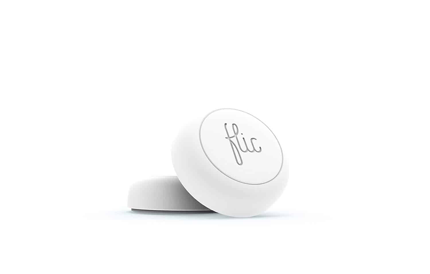 Flic - Shortcut Labs (@flicsmartbutton) / X