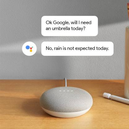 Google_Home_mini_features_3