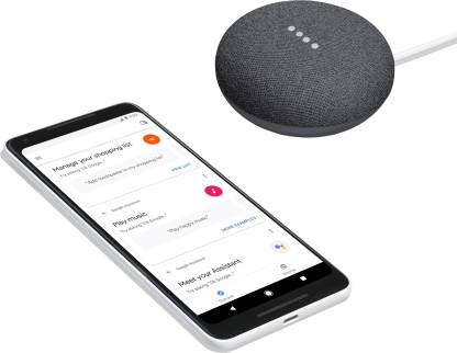 Google_Home_mini_features_1