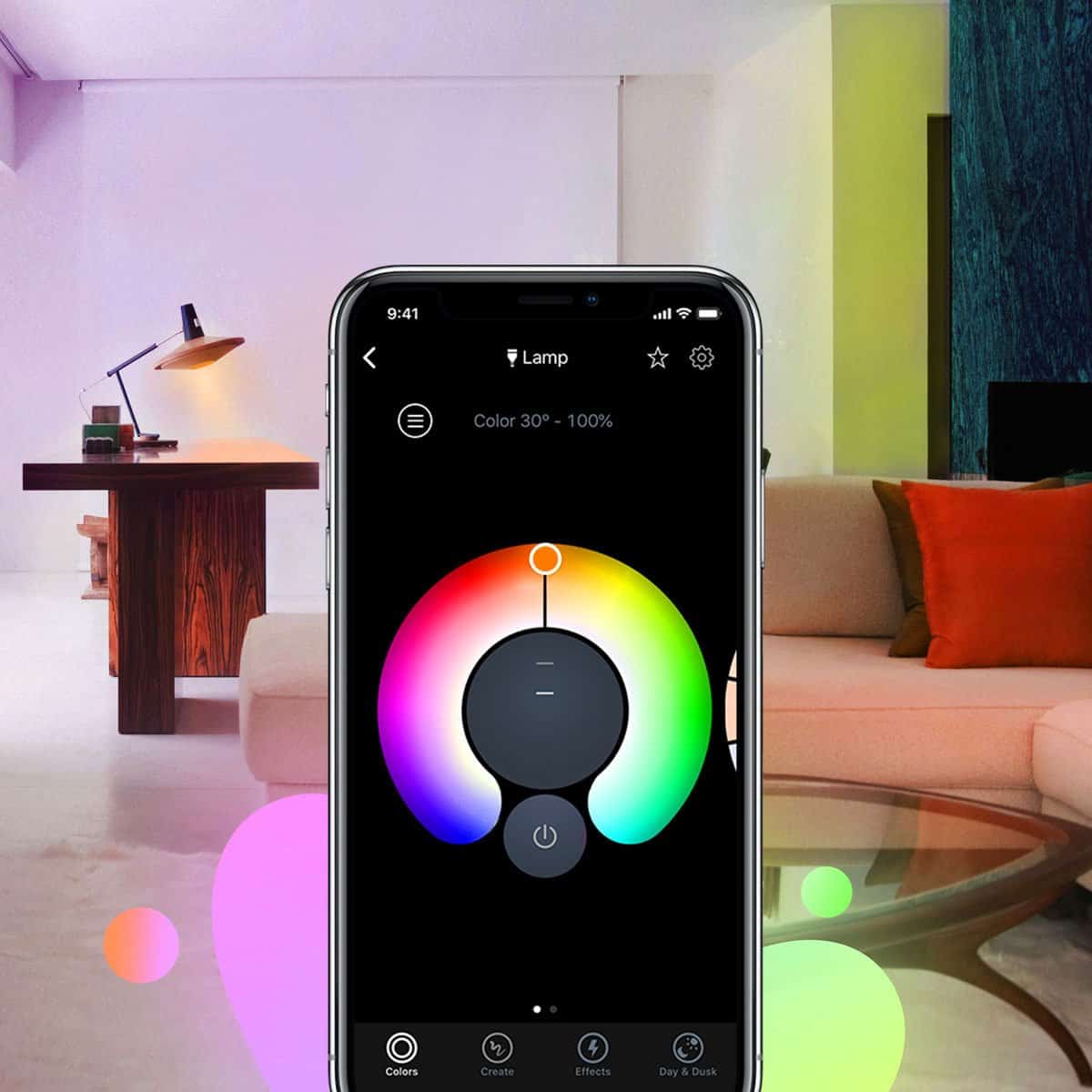 LIFX_Security_BR30_features_2