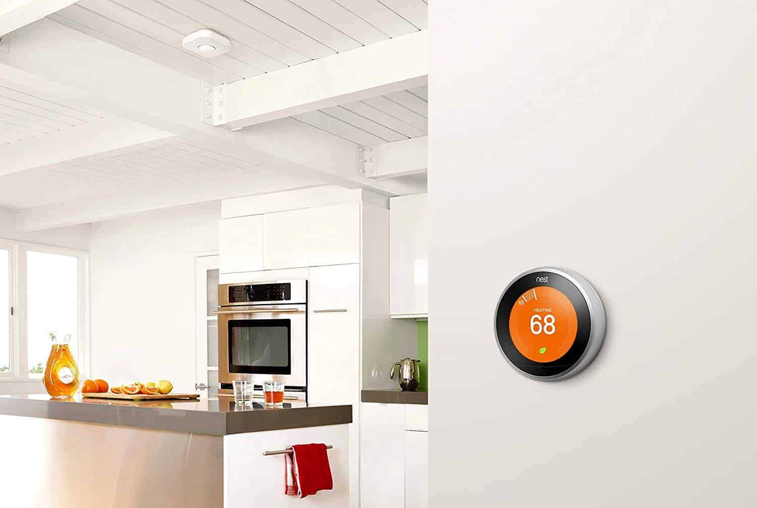 Nest_Learning_Thermostat_features_2