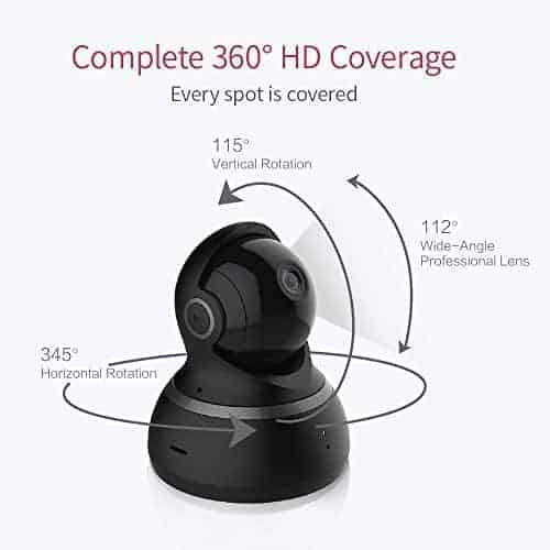 Yi_Camera_Dome_1080p_features_1