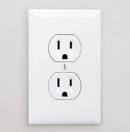 Aeotec Nano Switch - Sockets