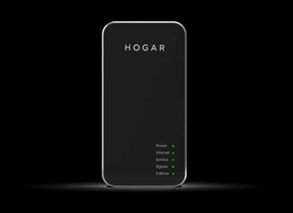 Hogar HC Pro - Product 5