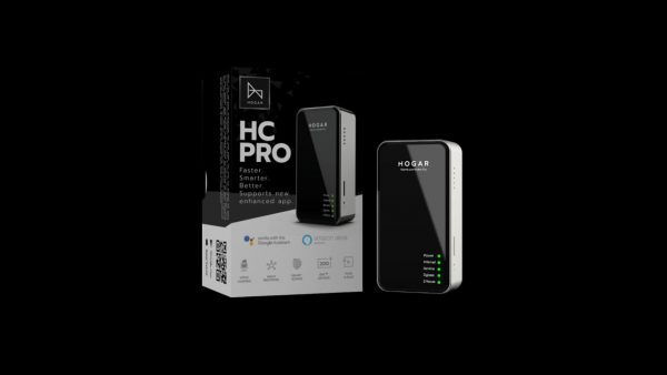 Hogar HC Pro - Product